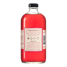 Load image into Gallery viewer, Stirrings 5 Calorie Cosmopolitan Mix