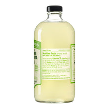 Load image into Gallery viewer, Stirrings 5 Calorie Margarita Mix