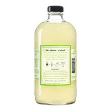 Load image into Gallery viewer, Stirrings 5 Calorie Margarita Mix