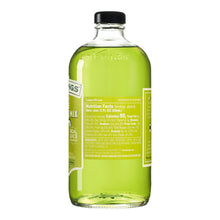 Load image into Gallery viewer, Stirrings Apple Cocktail Mix