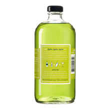 Load image into Gallery viewer, Stirrings Apple Cocktail Mix