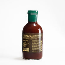 Load image into Gallery viewer, Buffalo Trace BBQ Sauce, Case of 6