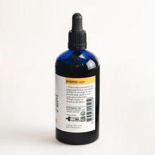 Load image into Gallery viewer, Bittermens Buckspice Ginger Bitters, 5oz