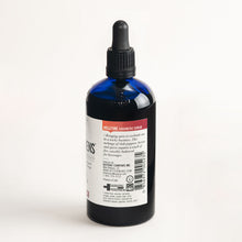 Load image into Gallery viewer, Bittermens Habanero Bitters, 5oz