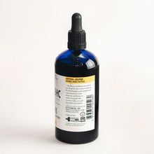 Load image into Gallery viewer, Bittermens Krupnik Herbal Honey Bitters, 5oz