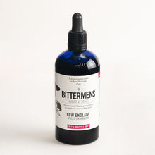 Load image into Gallery viewer, Bittermens New England Spiced Bitters, 5oz