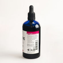 Load image into Gallery viewer, Bittermens New England Spiced Bitters, 5oz