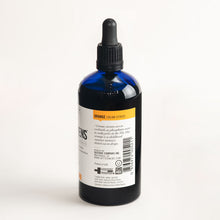 Load image into Gallery viewer, Bittermens Orange Cream Bitters, 5oz