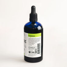 Load image into Gallery viewer, Bittermens Scarborough Savory Herbal Bitters, 5oz