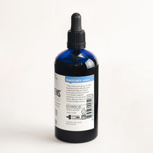 Load image into Gallery viewer, Bittermens Transatlantic Aromatic Bitters, 5oz
