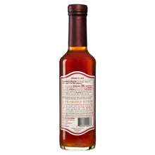 Load image into Gallery viewer, Stirrings Blood Orange Bitters