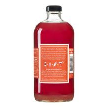 Load image into Gallery viewer, Stirrings Blood Orange Cocktail Mix