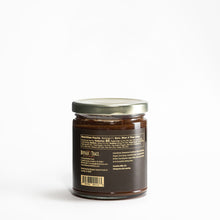 Load image into Gallery viewer, Buffalo Trace Bourbon Flavored Caramel Sauce, Case of 12