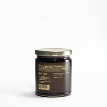 Load image into Gallery viewer, Buffalo Trace Bourbon Cherry Preserves, Case of 12