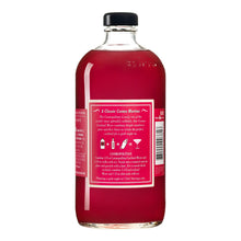 Load image into Gallery viewer, Stirrings Cosmopolitan Mix