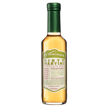 Load image into Gallery viewer, Stirrings Dirty Martini Mix