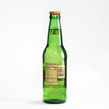 Load image into Gallery viewer, Freddie's Ginger Ale
