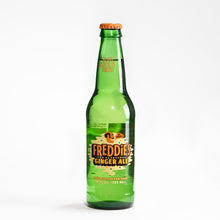 Load image into Gallery viewer, Freddie's Ginger Ale