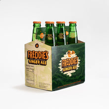 Load image into Gallery viewer, Freddie's Ginger Ale