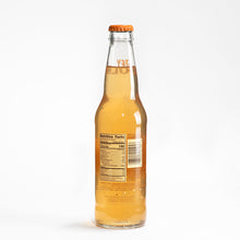 Load image into Gallery viewer, Freddie's Ginger Beer