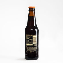 Load image into Gallery viewer, Freddie's Root Beer