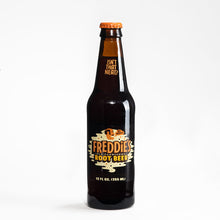 Load image into Gallery viewer, Freddie's Root Beer