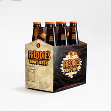 Load image into Gallery viewer, Freddie's Root Beer