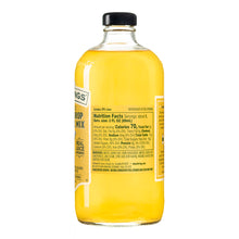Load image into Gallery viewer, Stirrings Lemon Drop Mix