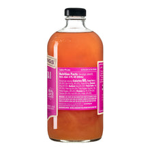 Load image into Gallery viewer, Stirrings Mai Tai Mix