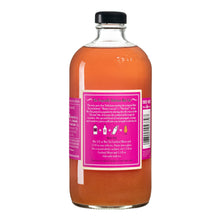 Load image into Gallery viewer, Stirrings Mai Tai Mix
