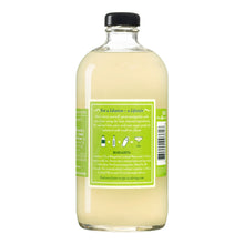 Load image into Gallery viewer, Stirrings Margarita Mix