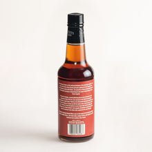 Load image into Gallery viewer, Merchants Exchange Orange Bitters, 10 oz