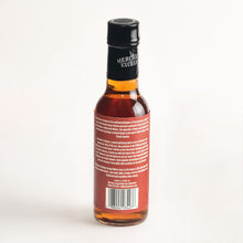 Load image into Gallery viewer, Merchants Exchange Orange Bitters, 5 oz