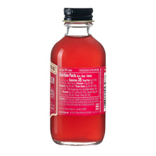 Load image into Gallery viewer, Stirrings Cocktail Mini Cosmopolitan