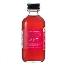 Load image into Gallery viewer, Stirrings Cocktail Mini Cosmopolitan