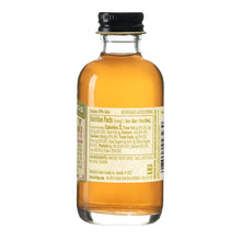 Load image into Gallery viewer, Stirrings Cocktail Mini Dirty Martini