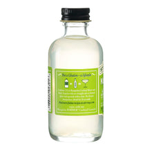 Load image into Gallery viewer, Stirrings Cocktail Mini Margarita