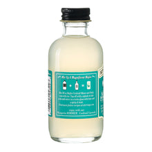 Load image into Gallery viewer, Stirrings Cocktail Mini Mojito