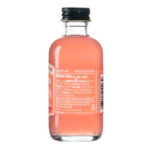 Load image into Gallery viewer, Stirrings Cocktail Mini Paloma