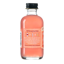 Load image into Gallery viewer, Stirrings Cocktail Mini Paloma