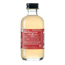 Load image into Gallery viewer, Stirrings Cocktail Mini Mule