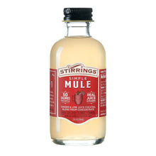 Load image into Gallery viewer, Stirrings Cocktail Mini Mule