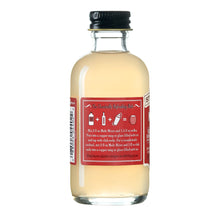 Load image into Gallery viewer, Stirrings Cocktail Mini Mule