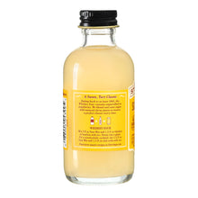 Load image into Gallery viewer, Stirrings Cocktail Mini Sour Mix