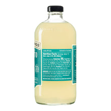 Load image into Gallery viewer, Stirrings Mojito Mix