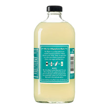 Load image into Gallery viewer, Stirrings Mojito Mix