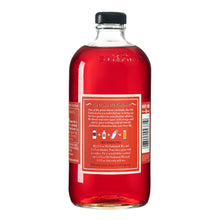 Load image into Gallery viewer, Stirrings Old Fashioned Mix