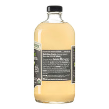 Load image into Gallery viewer, Stirrings Organic Margarita Mix