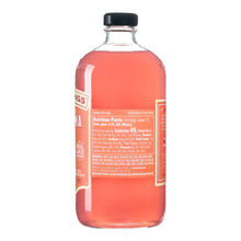 Load image into Gallery viewer, Stirrings Paloma Mix