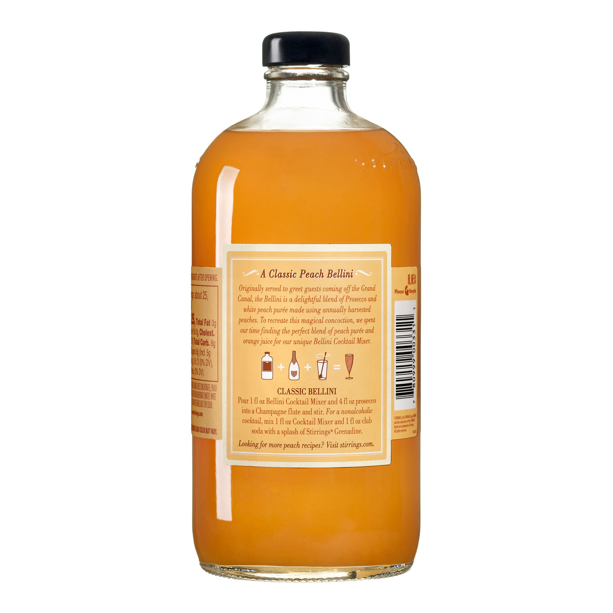 PeachBellini_a3_1200x1200.jpg?